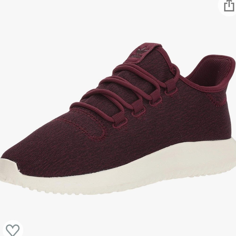 Adidas Tubular sz 7